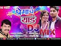 Bolatiya God God Marathi Song