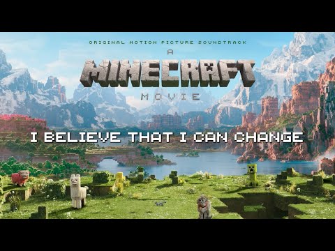 Video thumbnail for Change Song