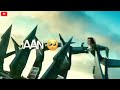 Bada Pachtaohe Whatsapp Status