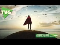 Jesse Woods - Sparks (Bread Story Remix) 