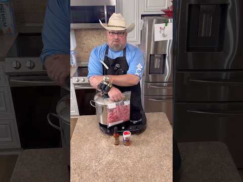 Das beste Chili aller Zeiten! #Kochen #Wohlfühlessen #Chili #Rezept #fyp