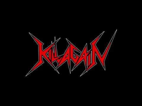 Kill Again - Kill or Die