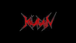 Kill Again - Kill or Die