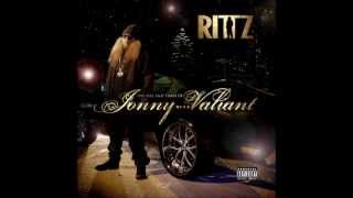 Copy of Rittz- Always Gon Be (Feat. Mike Posner)