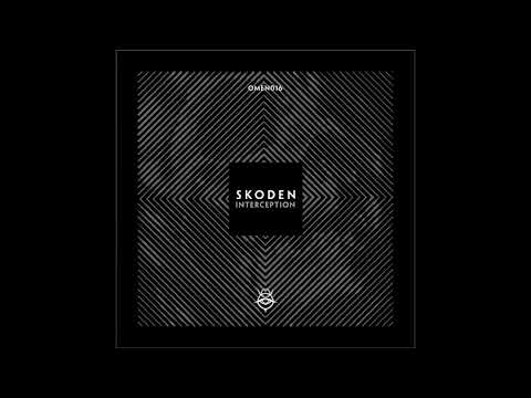 SKODEN - Round In The Chamber (AXKAN Remix) [OMEN016]