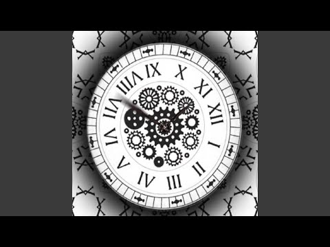 Uma Vida Em Um Minuto - Sol Entre Amigos