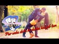Raat Kali Ek Khwaab Main Aayi Unplugged Love Whatsapp Status Video Razz Viswqkarma Rv Edits