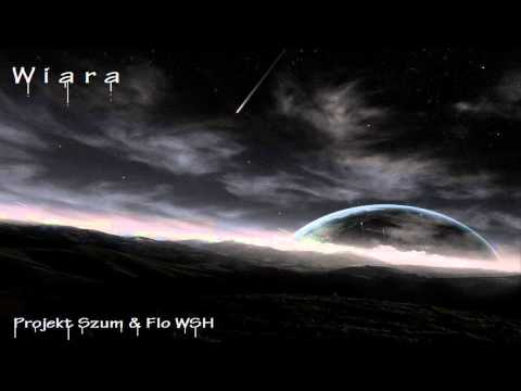 Projekt Szum & Flo WSH - Wiara