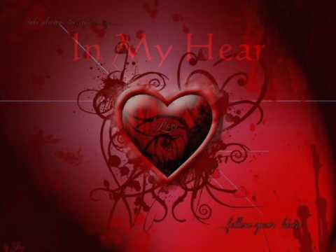 Rikardo Ft Emboy-Ko mo vilo(Mixtape)Romano rap 2009