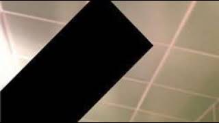 Death Grips - Lock your doors (Bass Boosted)