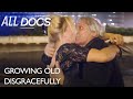 Growing Old Disgracefully - Frisky Over 60 | Full Documentary | Reel Truth