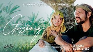 Download lagu Gaseng - Zaharaza Feat Nazar Shah Alam mp3 Download lagu Gaseng - Zaharaza Feat Nazar Shah Alam mp3