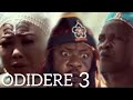 #Odidere 3#Odidere part3 #Latest Movie 2023Drama#review#Mercy Aigbe#Odunlade Adekola #Wunmi Ajiboye