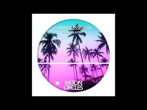 Paul Haro - We Can (Antony Pl Remix)