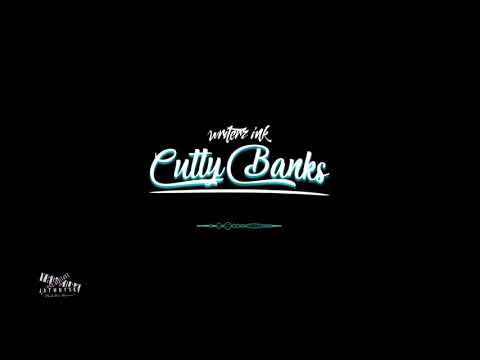 🎵 Cutty Banks - Baby Banks_SE (Prod. Dev Mason) | #MAZERBEAMZ°