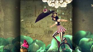 The Go! Team - Catch Me On The Rebound