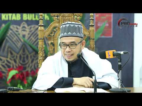 17-12-2020 SS. DATO' Dr. MAZA: Larangan Solat Menghadap Kubur | BM (siri 104)