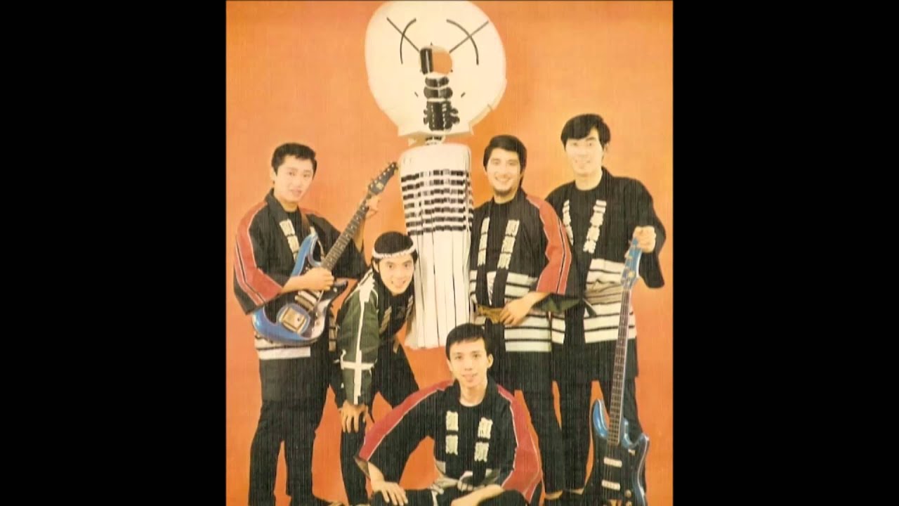 Sharp Five - Miracolo A Roma - YouTube