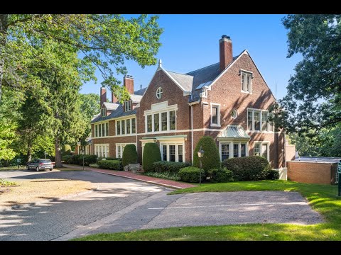 63 Garden Road, Unit G7 Wellesley, MA | ColdwellBankerHomes.com