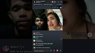 Download lagu bocil tiktok alias Kimi vs janda 1 anak alias Tante Jawa support gays mp3 Download lagu bocil tiktok alias Kimi vs janda 1 anak alias Tante Jawa support gays mp3
