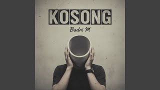 Download lagu Kosong mp3