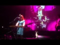 Hanne Hukkelberg - Noah (Live)