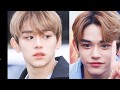 (NCT) Lucas Profile and Facts [K-POP]
