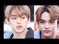 (NCT) Lucas Profile and Facts [K-POP]