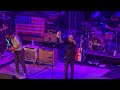 Gin Blossoms- Follow You Down- Live at Wolf Trap, Virginia- 8/12/2026