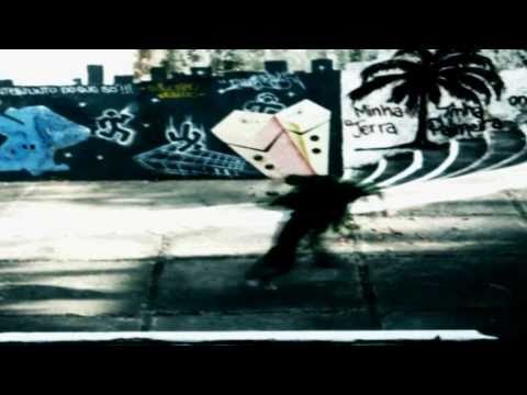 HeatWave x Kustom Clothing Global Dance Competition 2010 - Ruy