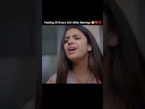 Wife🥺❤️💯 #youtubeshorts #trendingshorts #lovestory #ytshorts #shorts