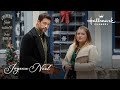 Preview - Joyeux Noel - Hallmark Channel