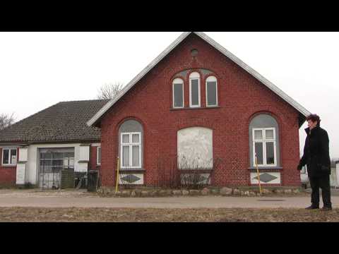 Sonja fortæller fra sin fødeegn [2011]