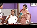 Thatteem Mutteem I Ep 289 Kamalasanan S Plan Leaked Mazhavil Manorama