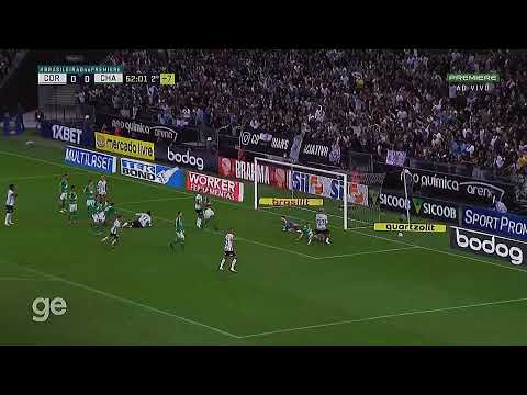 Corinthians EDIT - Roger guedes antes x depois 🙌