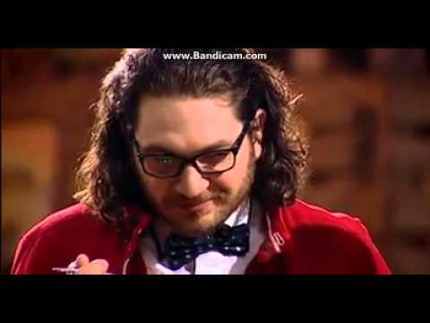 Youtube video image