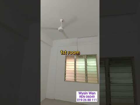 Rumah Banglo untuk Dijual di Kampung Cempaka (Petaling Jaya) - Wysin Wan - PropertyGuru.com.my