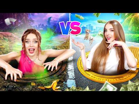 cornelia street — ava x deborah | hacks (hbo max)