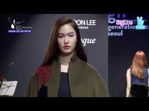 download lagu mp3 mp4 Moon Lee Artwear, download lagu Moon Lee Artwear gratis, unduh video klip Moon Lee Artwear