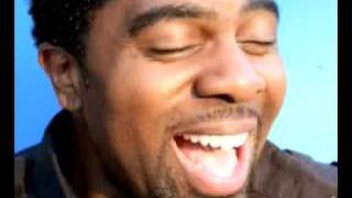 &quot;No One&#39;s to Blame&quot; Album Version