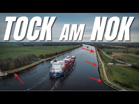 Tips and tricks for the channel - Frequency at the alumni meeting