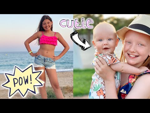 STARTING THE DAY A PERFECT WAY! EURO ROAD TRIP DAY 13!