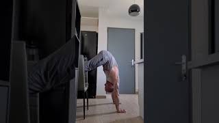 Download lagu Feet Elevated Pike Push-Ups mp3