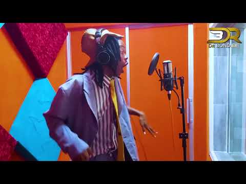 KAPFUPI YUT -  NDIVHUREI MAZISO__(Official Audio)__2021