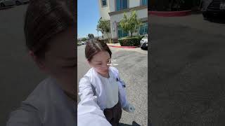 day in my life pt 3