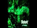 Slipknot - Wait And Bleed (Demo edit 2) 