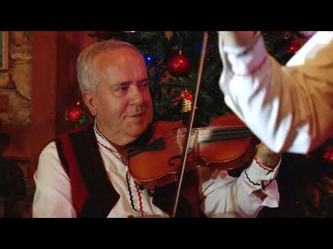 Bashkim Halimi - Hije të bukur