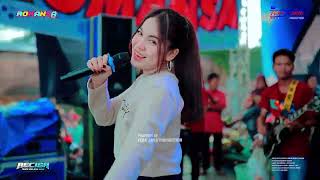 Download lagu ROMANSA - LUNGO'O - DINDA TERATU - HAPPY PARTY RECISA - LAP. NGABUL JEPARA mp3
