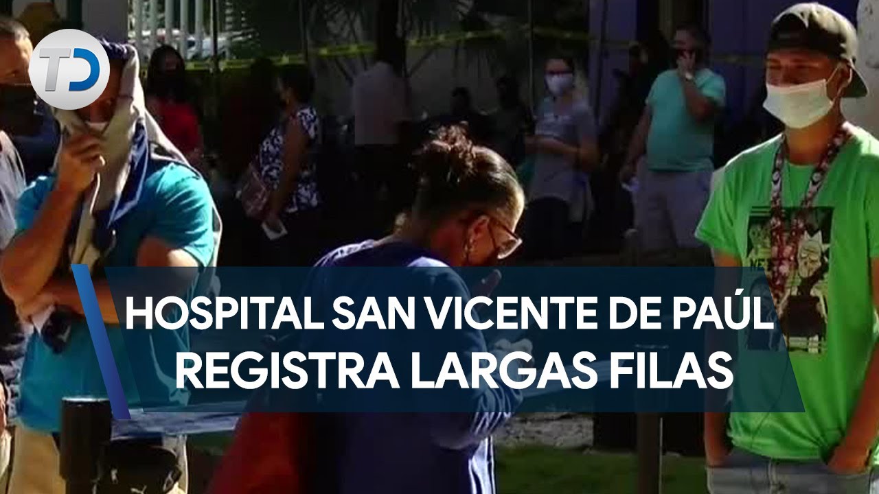 Patient Testimonial 1