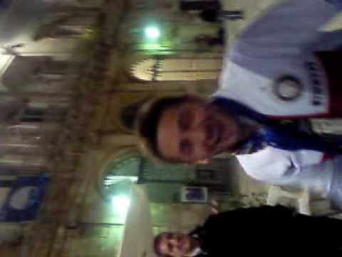 MOURINHO,CAMPIONI D'EUROPA.....GRAZIE